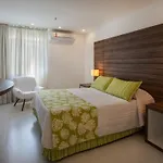 Rio Design Hotel