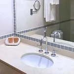 Rio Design Hotel