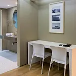 Rio Design Hotel