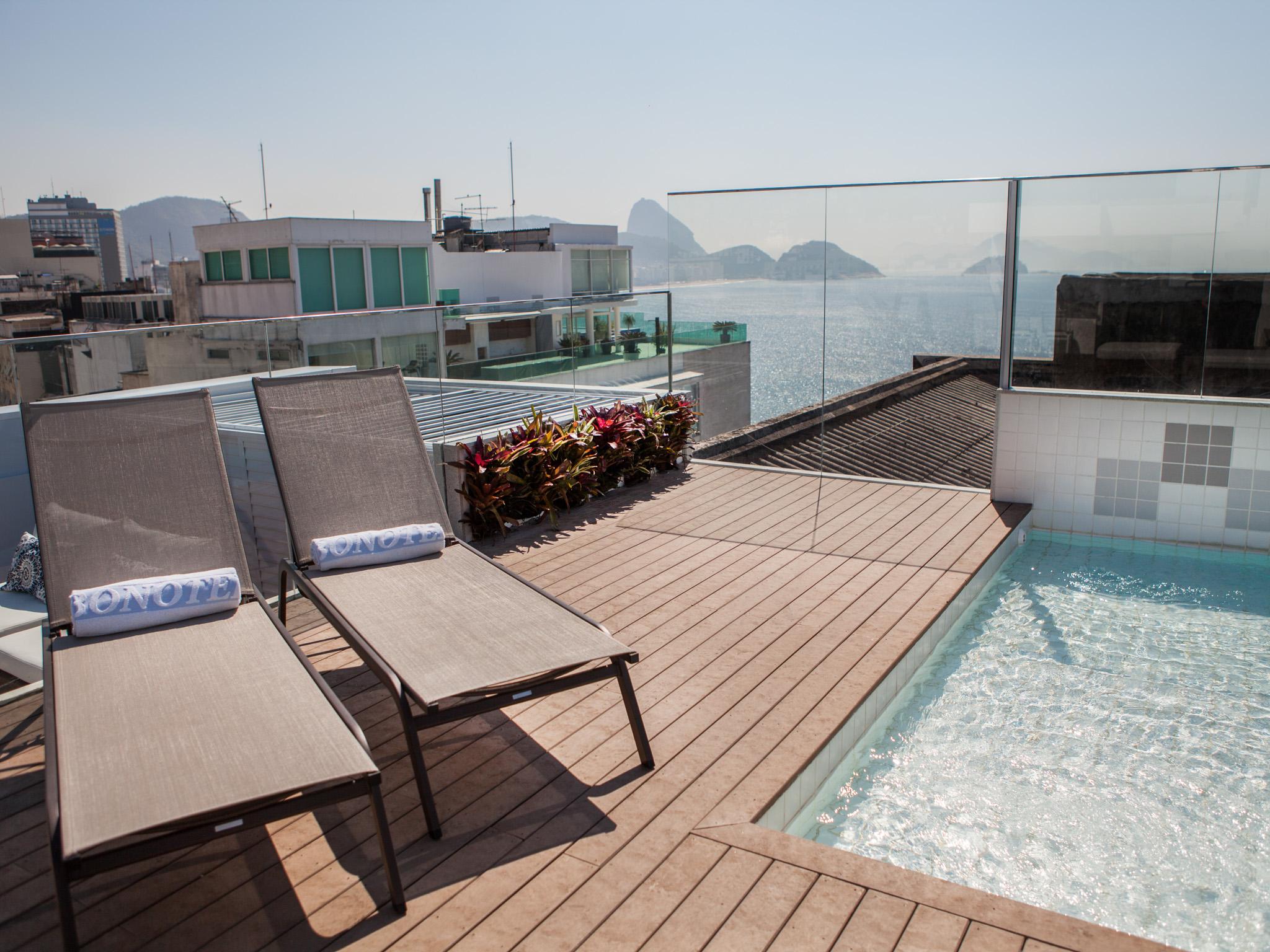 Rio Design