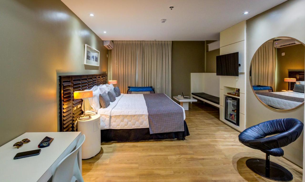 Rio Design