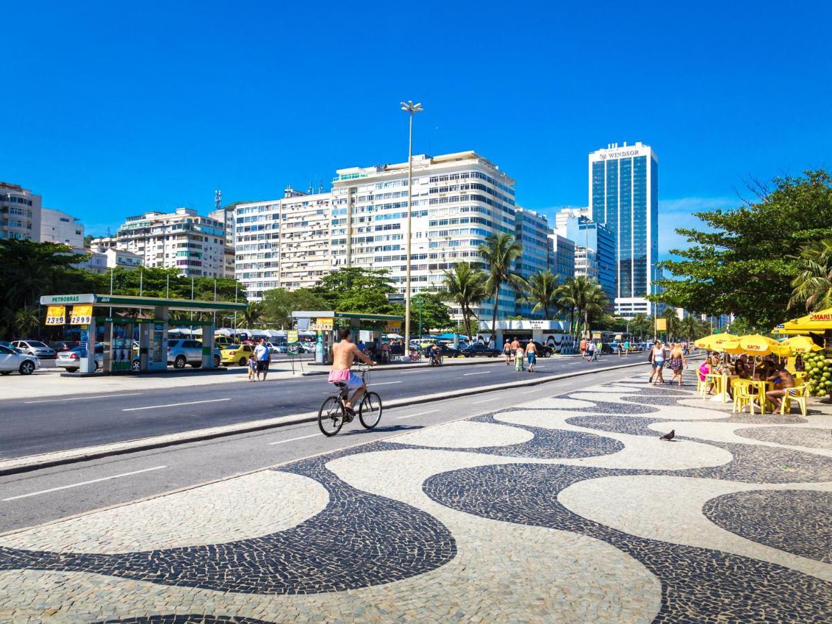 Hotel Rio Design 4*