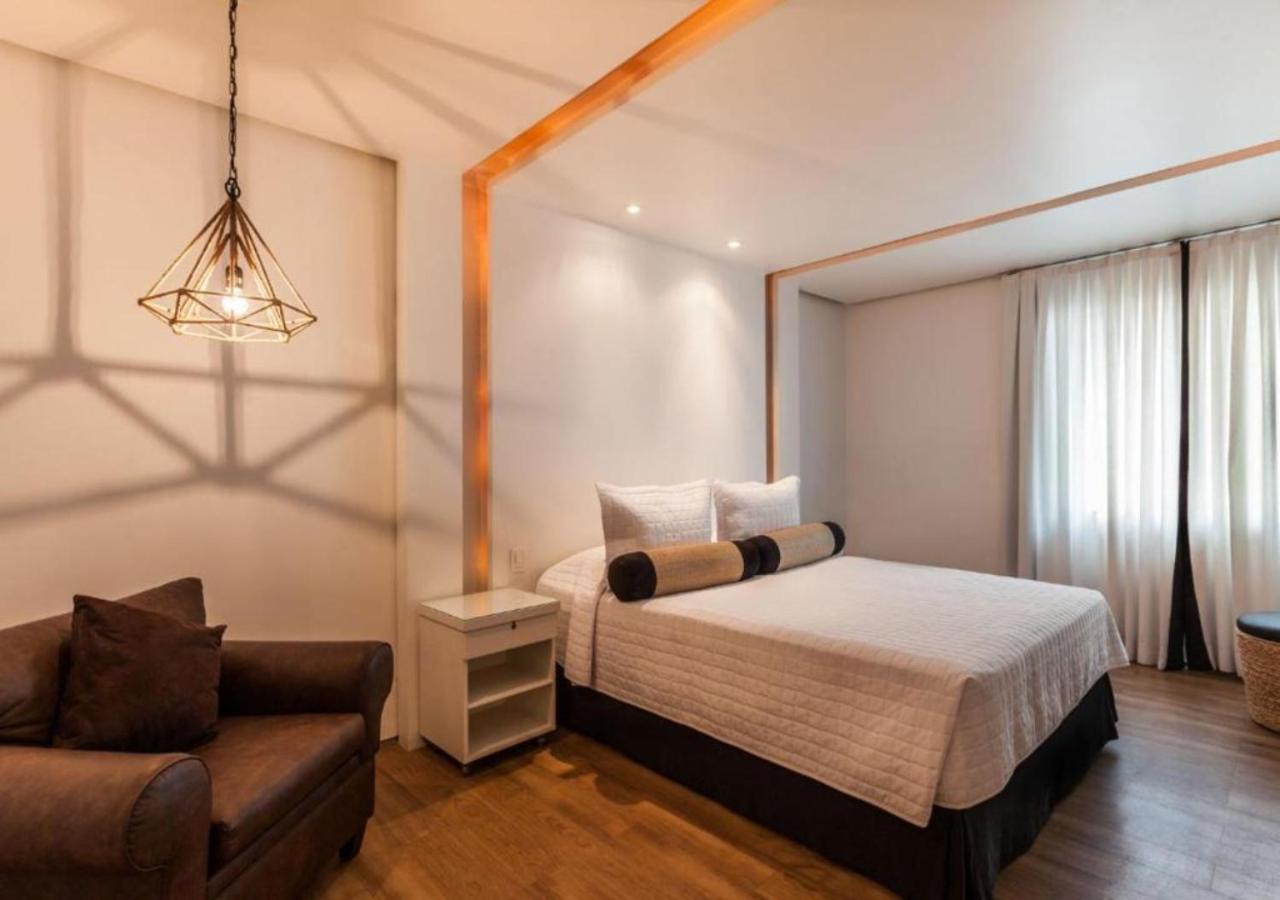 Rio Design 4*