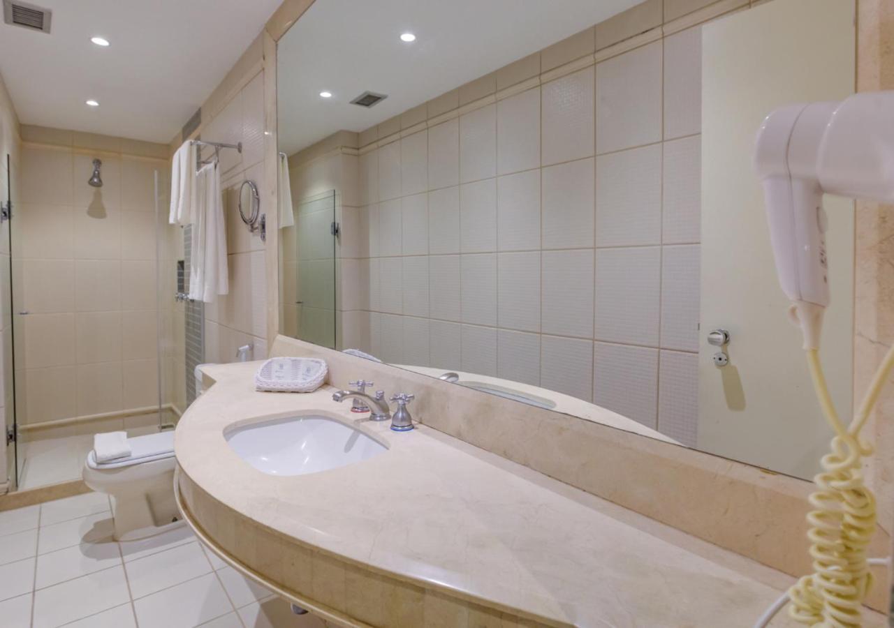 Hotel Rio Design