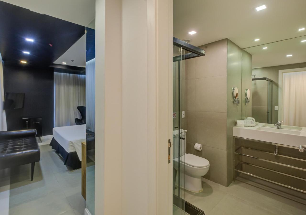 Rio Design