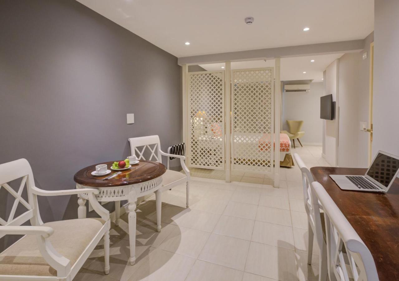 Hotel Rio Design 4*