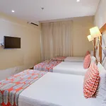Rio Design Copacabana Hotel